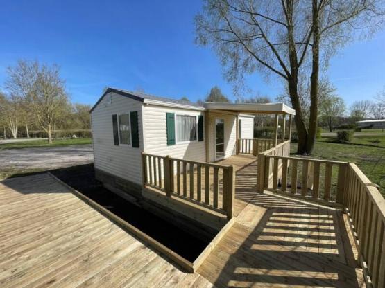 Cottage SUPER IBIZA PMR