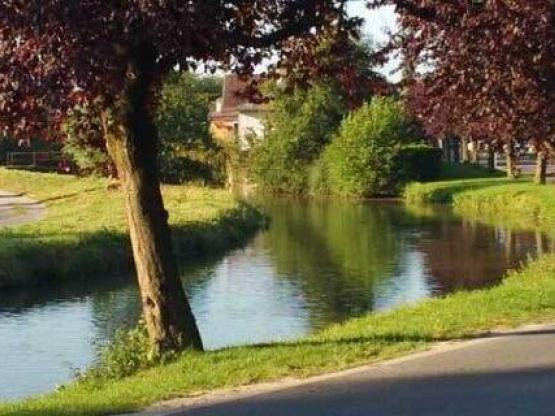 Außergewöhnliche Unterkunft - Cocosweet -