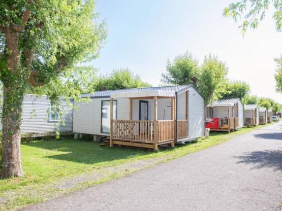 Schlafzimmer integrierte Terrasse neu 2024