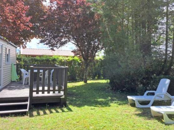 Cottage Essentiel 2 Schlafzimmer