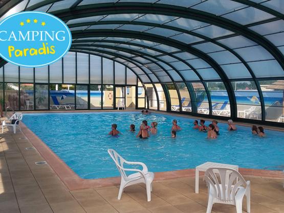 Stellplatz Nature (Zelt oder Wohnwagen + 1 Auto / Wohnmobil)