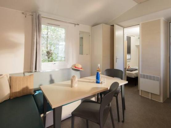 Grand Méditerranéen Confort