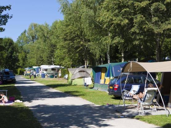 Stellplatz
