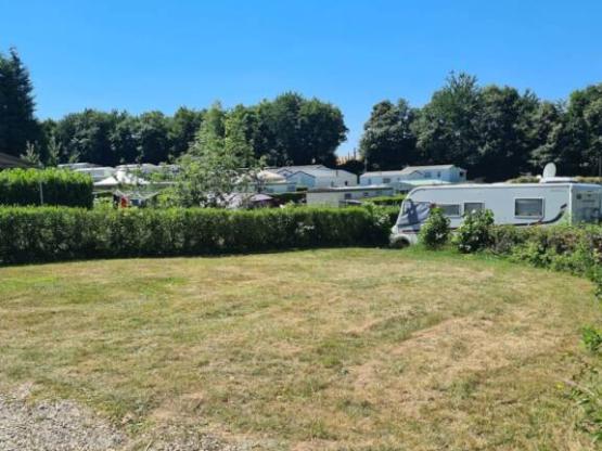 Standort: 1 Fahrzeug ohne Strom inklusive 2 Personen