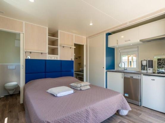 Casa Luxe Studio - Carignan