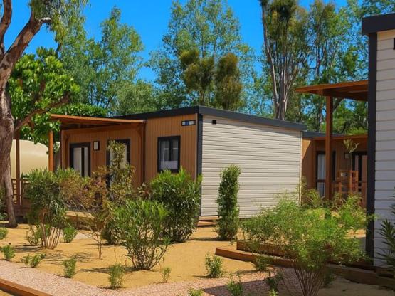 PLAYA - 2 Schalfzimmern - SONNTAG