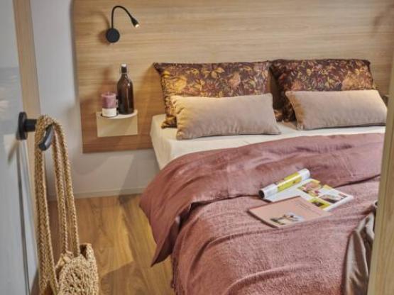 PLAYA - 3 Schalfzimmern - SONNTAG