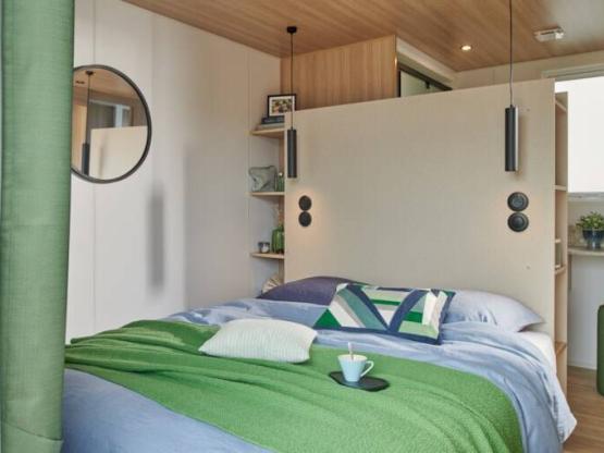 TULUM - 3 Schalfzimmern - SONNTAG