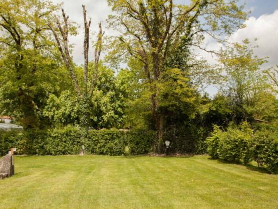 Stellplatz für Fahrradtouren