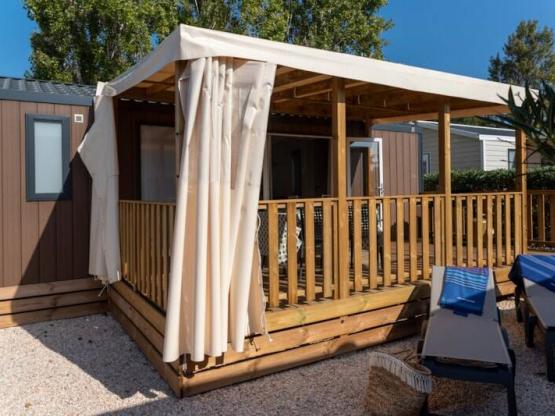 Cottage Toscane PREMIUM / V