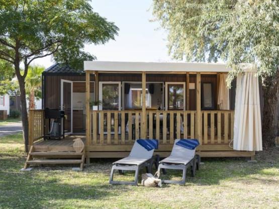 Cottage Bahia PREMIUM / V