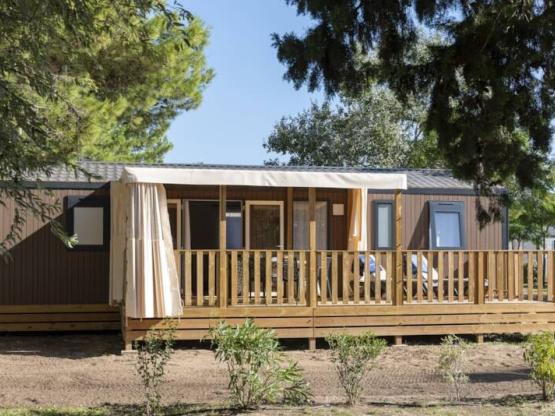 Cottage Toscane PREMIUM / V