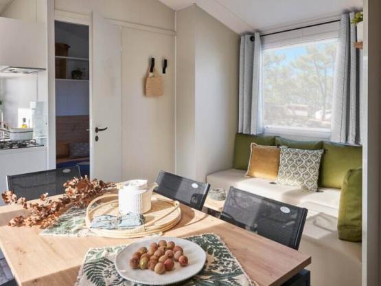 Cottage Bahia PREMIUM / V