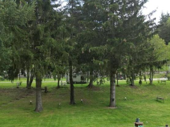 Paket: 1 Standort + 1 Auto + 1 Aufbau (1-2-4-5-6-7-15-16-17-18-21 bis 29)