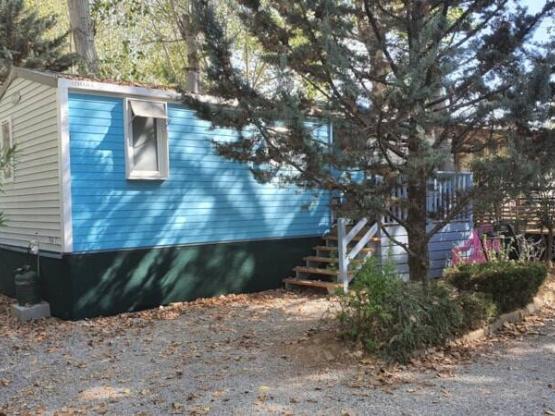 Cottage Access* 3 Chambres