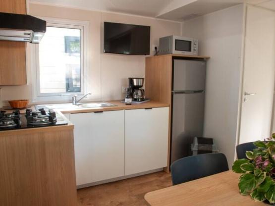 Cottage*** Komfort 3 Schlafzimmer