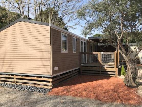 MH PRIVILEGE 3ch 2 SDB 6/8P TV CLIM