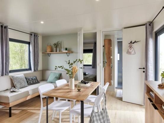 *** NEU 2025*** ARENGA - 29,5 m² - 2 zimmers mit klimaanlage - N°4