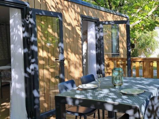 *** NEU 2025*** ARENGA - 29,5 m² - 2 zimmers mit klimaanlage - N°4