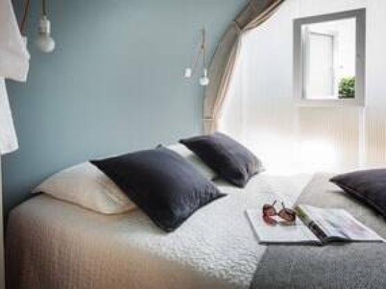 Coco Sweet - 16m² - 2 bedrooms