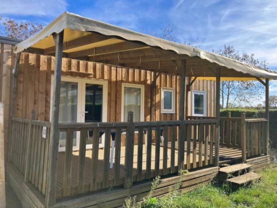 rapidhome confort  3 Schlafzimmer