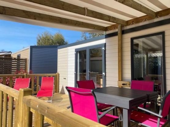 mobile home premium 2 z