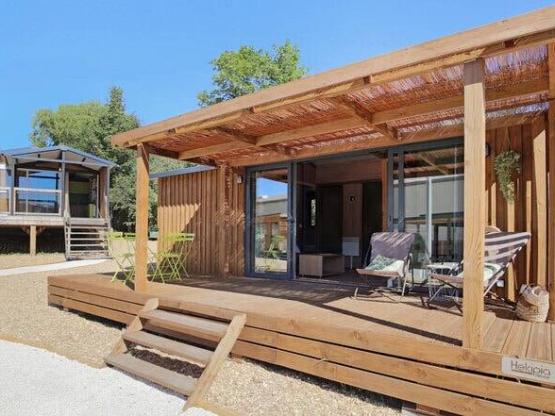 Cottage Comfort 3 bedroom