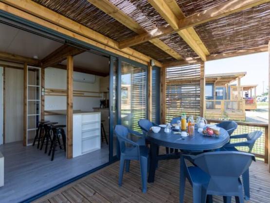 Cottage Premium 3 bedrooms S