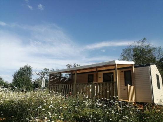 VENEZIA 2023 : CLIM, LAVE-VAISSELLE  -  ARRIVEE DIMANCHE