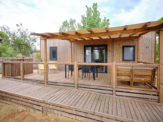 Picpoul 4 Accessible