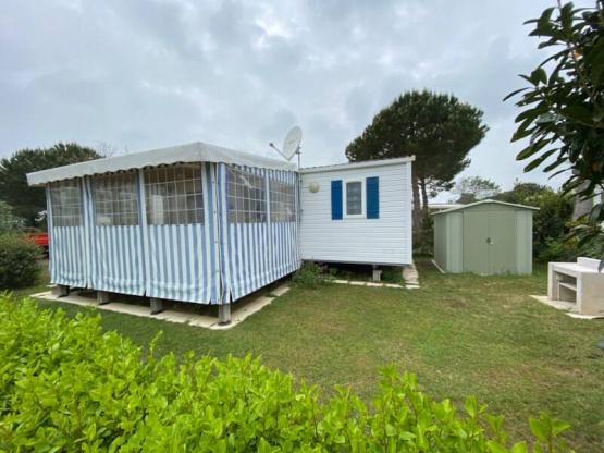 Classique 2 chambres (+15 ans)