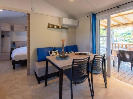 Cottage Access' PREMIUM / S