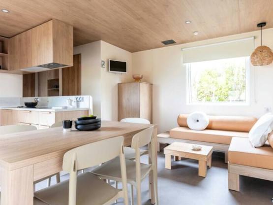 Cottage Oasis PREMIUM / S