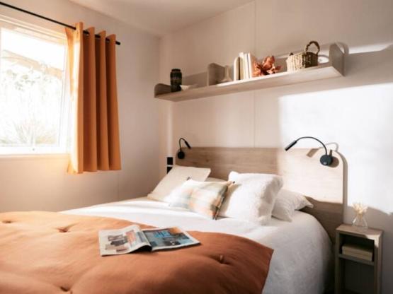 Privilège 4 chambres