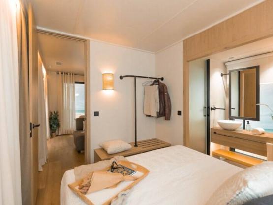 Marina Mare Turchinu 1 chambre