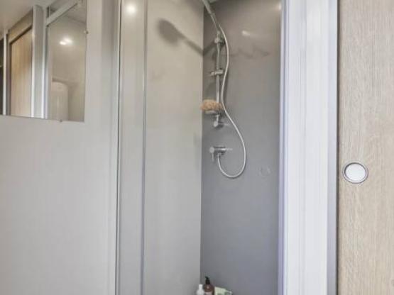 Forfait Sanitaire Privé