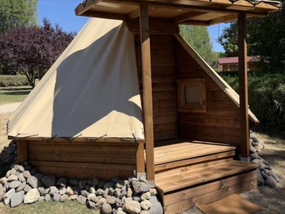 Tipi