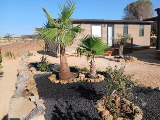 Signature + Jacuzzi 3Ch 2 SDB + TV + LV + CLIM