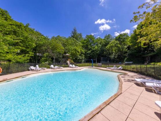 Planwagen - ohne Sanitäranlagen