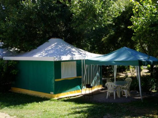 Bengali (2 Zimmer)