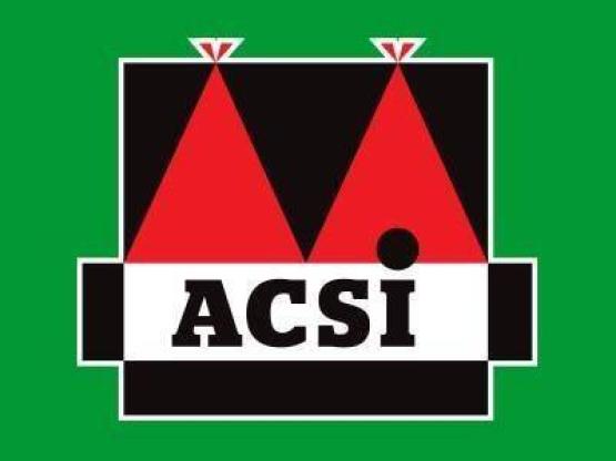 FORFAIT CAMPINGCARD ACSI