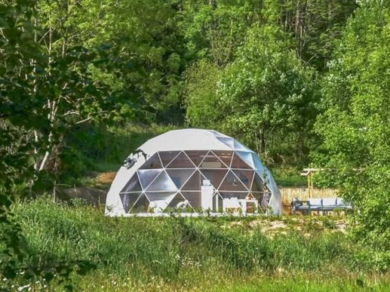 Dome 2