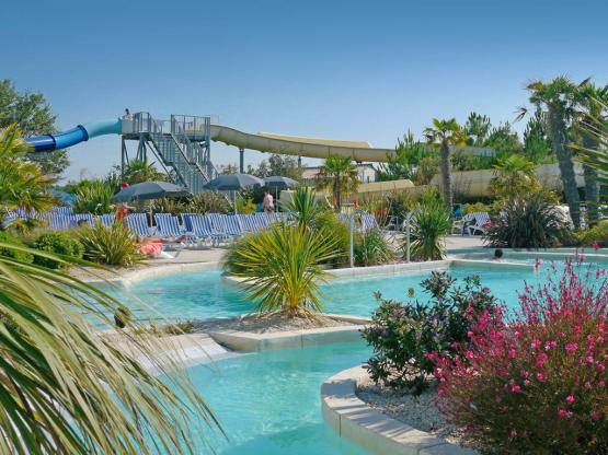 Pauschale Stellplatz + 1 Fahrzeug + Zelt