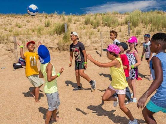 Mobilhome évasion 2 chambres 28m²