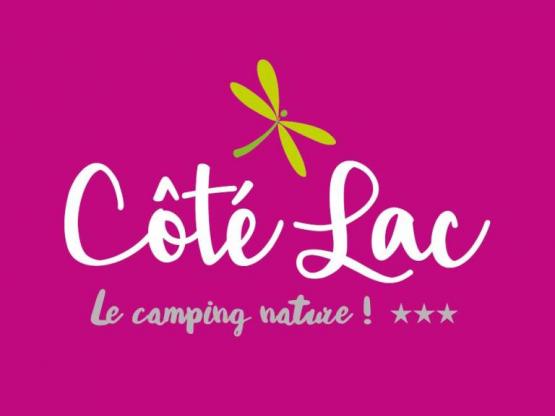 Camping Côté Lac
