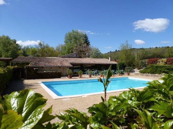 Tipi - 4 Einzelbetten -