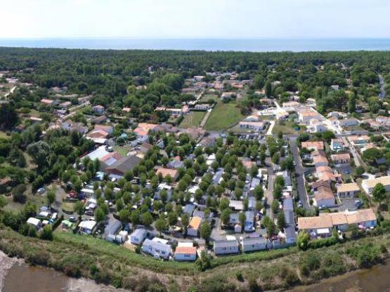 EMPLACEMENT NU partagé en VELO ou en RANDO - FORFAIT 1 PERS AVEC ELEC - JUSQU'A 4 PERS