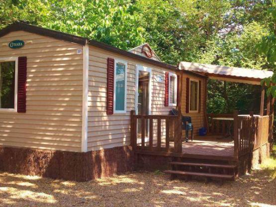 Family 3 Zimmer 29m² (4 adults max - no animals - no smoking)