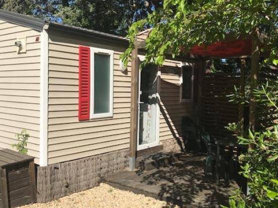 O'Phea 1 Zimmer 20m² (2 adults max - no animals - no smoking )