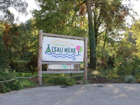 Maison pour réceptions privées, stages et évenements professionnels